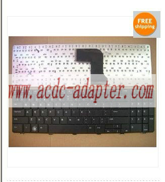 Dell Inspiron 5010 N5010 M5010 Black US keyboard NEW!!! Dell Inspiron 5010 N5010 M5010 Black US keyboard NEW!!!